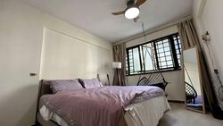 Blk 1 Saint George's Road (Kallang/Whampoa), HDB 4 Rooms #531168851